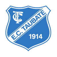 Download EC Taubate
