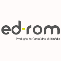 Descargar ED-ROM, Produ