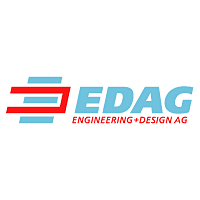 Descargar EDAG Engineering + Design