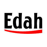 Download EDAH
