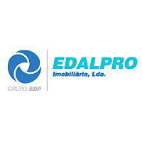 Download EDALPRO