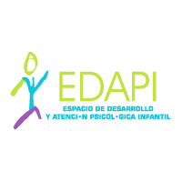 Download EDAPI
