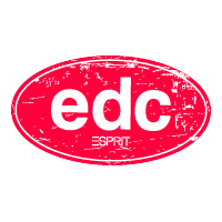 Descargar EDC by Esprit