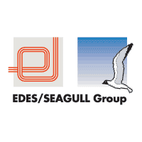 Download EDES / Seagull Group