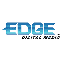 EDGE Digital Media