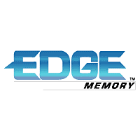 EDGE Memory