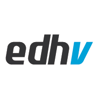 Download EDHV