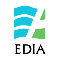 Download EDIA