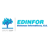 Download EDINFOR
