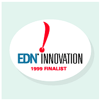 Descargar EDN Innovation
