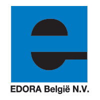 Download EDORA Belgie NV