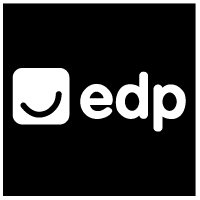 Descargar EDP