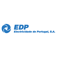 Download EDP