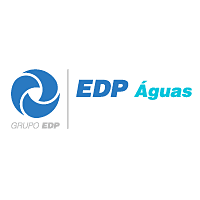 Download EDP Aguas