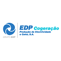 Descargar EDP Cogeracao