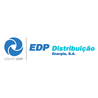 Descargar EDP Distribuicao