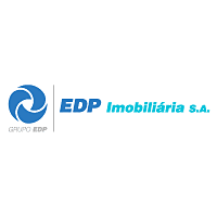 Download EDP Imobiliaria