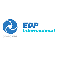 EDP Internacional