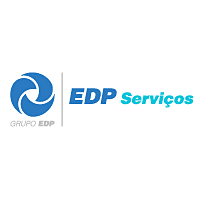 EDP Servicos