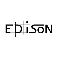 Download EDiSoN