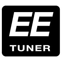 Download EE Tuner