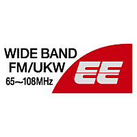 EE Wide Band
