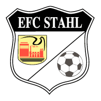 EFC Stahl Eisenhuettenstadt