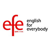 Download EFE