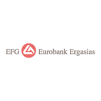 Descargar EFG Eurobank Ergasias