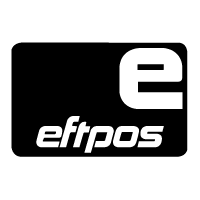 Descargar EFTPOS