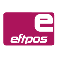 Download EFTPOS