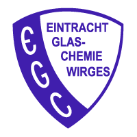 Descargar EGC Wirges
