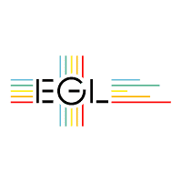 Download EGL Gruppe
