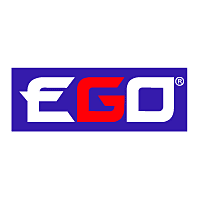 Download EGO