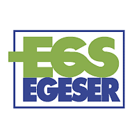 Download EGS Egeser