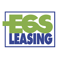 EGS Leasing