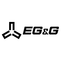Download EG&G