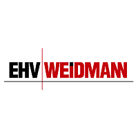 Descargar EHV Weidmann