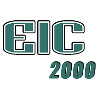 Descargar EIC 2000