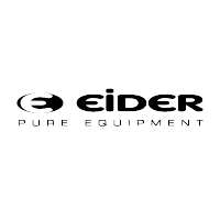Download EIDER