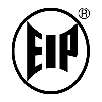 Download EIP Eximpak