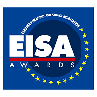 Descargar EISA Awards