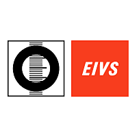 Download EIVS