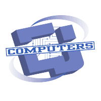 Download EJ Computers