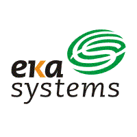 Download EKA_systems