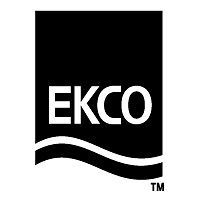 Download EKCO