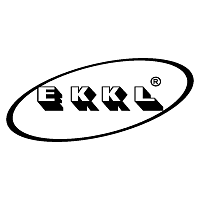 Download EKKL