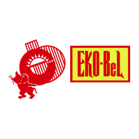 Download EKO-BeL