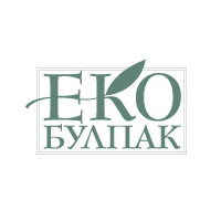 Download EKO Bulpack