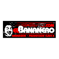 Download ELBANANERO.com